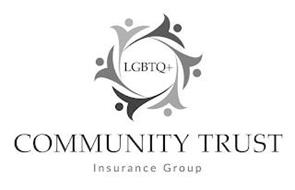 LGBTQ+ COMMUNITY TRUST INSURANCE GROUP