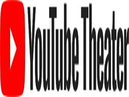 YOUTUBE THEATER