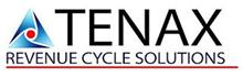 TENAX REVENUE CYCLE SOLUTIONS