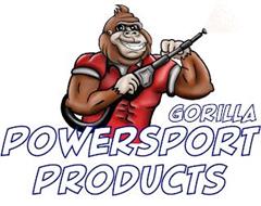 GORILLA POWERSPORT PRODUCTS