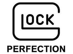 GLOCK PERFECTION