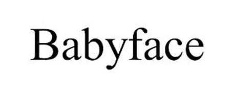 BABYFACE