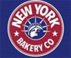 NEW YORK BAKERY CO