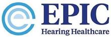 EPIC HEARING HEALTHCARE
