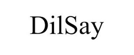DILSAY