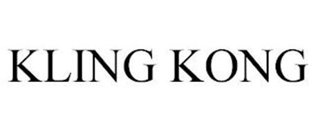 KLING KONG