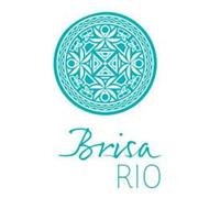 BRISA RIO