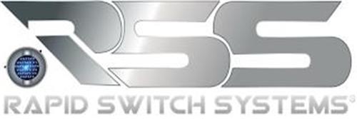 RSS RAPID SWITCH SYSTEMS