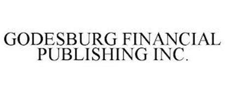 GODESBURG FINANCIAL PUBLISHING INC.