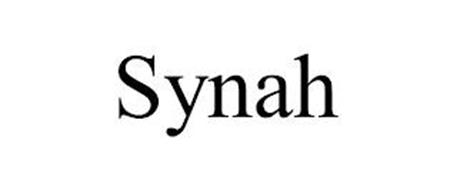 SYNAH