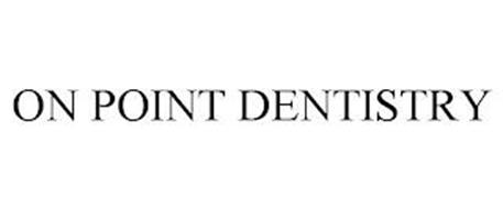 ON POINT DENTISTRY