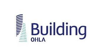 BUILDING OHLA