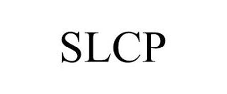 SLCP