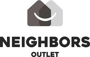 NEIGHBORS OUTLET