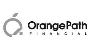 ORANGEPATH FINANCIAL