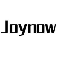 JOYNOW