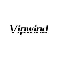 VIPWIND