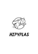 HIPYPLAS