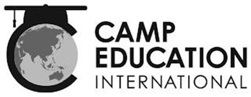 C CAMP EDUCATION INTERNATIONAL