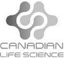 CANADIAN LIFE SCIENCE