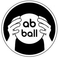 AB BALL