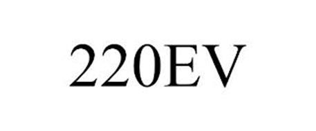 220EV