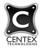 C CENTEX TECHNOLOGIES
