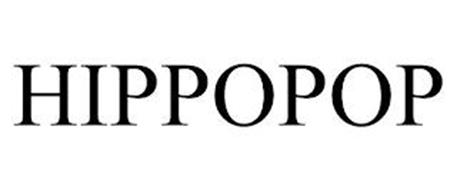 HIPPOPOP