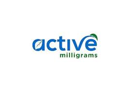 ACTIVE MILLIGRAMS