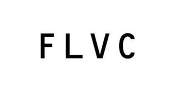 FLVC