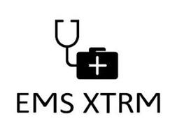 EMS XTRM