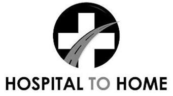 HOSPITAL TO HOME