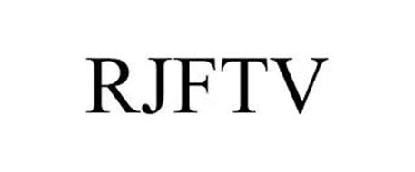 RJFTV
