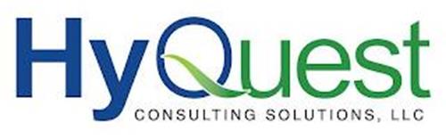 HYQUEST CONSULTING SOLUTIONS, LLC