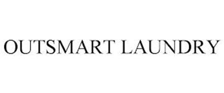OUTSMART LAUNDRY