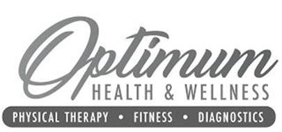 OPTIMUM HEALTH & WELLNESS PHYSICAL THERAPY FITNESS DIAGNOSTICS
