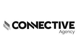 CONNECTIVE AGENCY