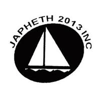 JAPHETH 2013 INC