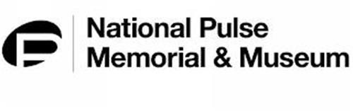 P NATIONAL PULSE MEMORIAL & MUSEUM