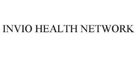 INVIO HEALTH NETWORK