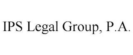 IPS LEGAL GROUP, P.A.
