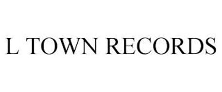 L TOWN RECORDS
