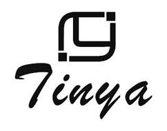 TINYA