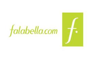 FALABELLA.COM F.