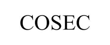 COSEC