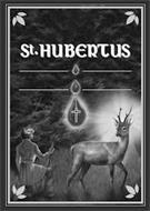 ST. HUBERTUS