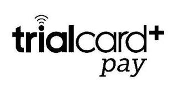 TRIALCARD PAY