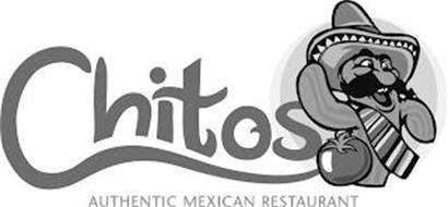 CHITOS AUTHENTIC MEXICAN RESTAURANT