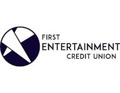 FIRST ENTERTAINMENT CREDIT UNION