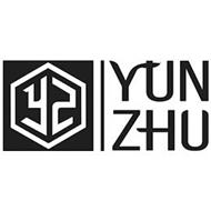 YZ YUN ZHU